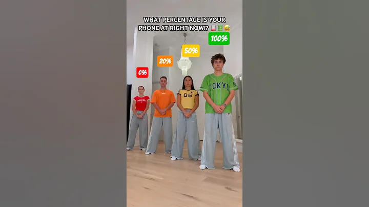 CAN YOU FIND YOUR TWIN IN THE COMMENT SECTION!? 😆😅🤞🏼 #dance #trend #viral #couple #funny #shorts