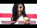 DJ TYNA Tonight We Shine Party Dance EDM Hit DJ TYNA Tonight We Shine Party Dance EDM Hit
