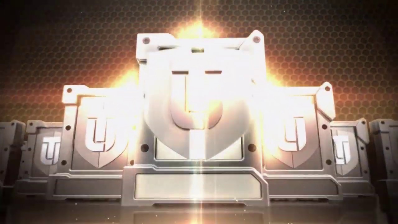 Madden 19 Ultimate Team :: Unbelieveable Prime Time Performers! Jordan Reed! Chris Harris Jr.!