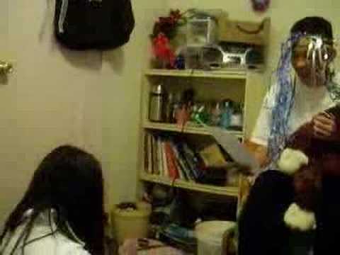 erick liang bad parody HEEHEE