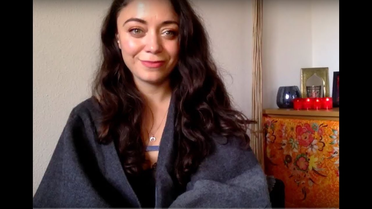 Cancer November 2018 - Rebound. Abound. WOW!