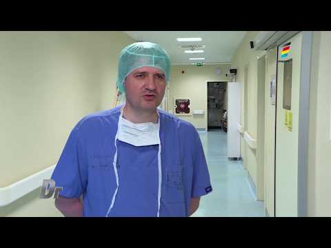 Video: Chirurgii Au Identificat Un Risc Ridicat De Deces După Operații Pe Fondul COVID-19