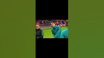 sorry for bad quality #ronaldo #edit #shorts #realmadrid