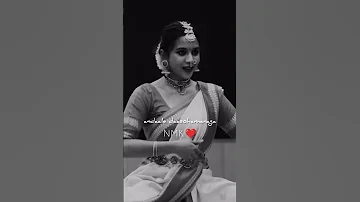 Ye Muddu Ye Movidannadi Song Nireekshana Movie Nmk Trending Youtube Youtubeshorts Classical 