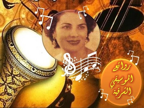 آمنت بالله