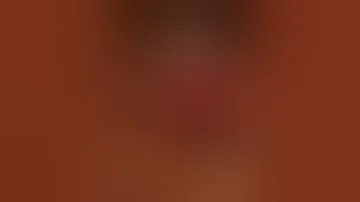 New Xvideo 
