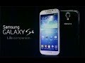 COMO DESCARGAR JUEGOS PARA CELULAR SAMSUNG - YouTube