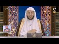 لو يعلم الناس ما في النداء والصف الأول ثم لم يجدوا إلا أن يستهموا عليه
