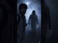 उस रात… उसने जो देखा वो भूत नहीं था 😨End तक जरूर देखना…#ghoststory #horrorstory #shots #suspense
