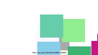 Video #gcs-pkg-20211124-044032-311034