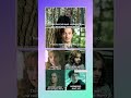Harry vs Hermione 😂 Funniest Hogwarts Moments #harrypotter #hogwarts #viral #funnymemes #ytshorts