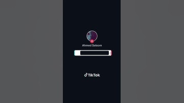 { كلا إذا دكت الأرض دكاً دكاً } | حالات واتس اب | سورة الفجر