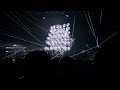 Cornelius  <MIND TRAIN>