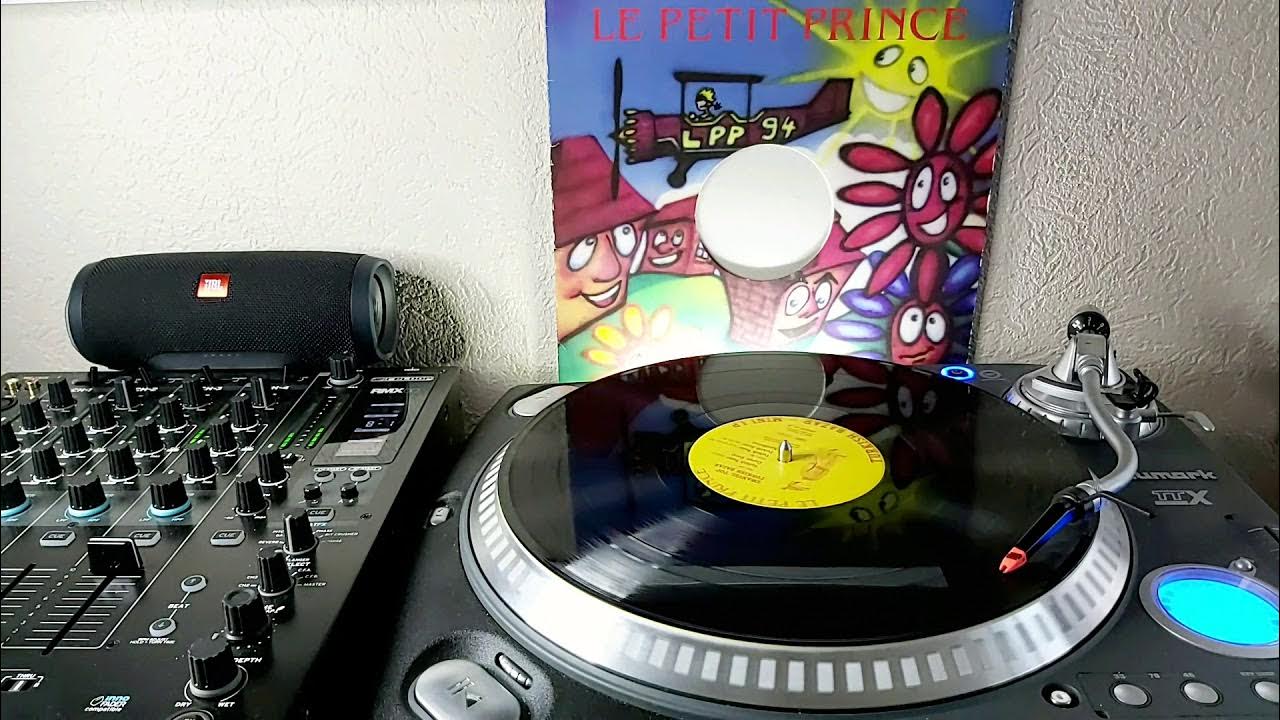 Emmanuel Top Turkish Bazar (Original Mix) YouTube
