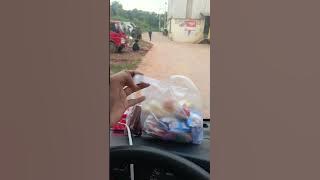 paket