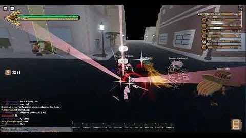 Using New Lucky Arrow Code And Getting This New Shiny!