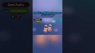 my singing monsters animations with different songs - denchuhs