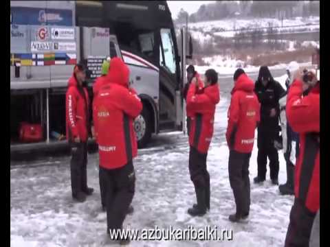 Anabolic Evolution �����: ����.