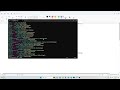 Linux Session 10 User UID GID &amp; Others importent Work
