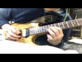 私の証明 solo iphone test