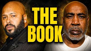 Keefe D Reacts To Suge Knight’s Explosive Tupac Memoir Claims| “Your Pain is My Joy” by SUGE KNIGHT!