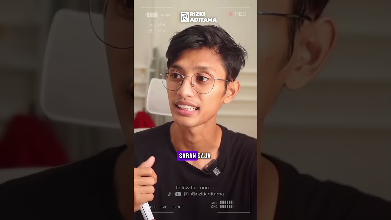 Pendapat Tama Modal Rp 200 000 Lot 0 01 Buat Pemula Trading Forex Shorts