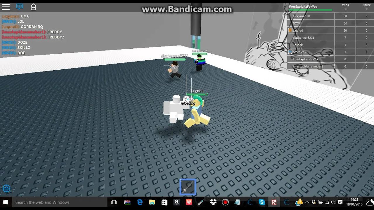 cheat cashed roblox