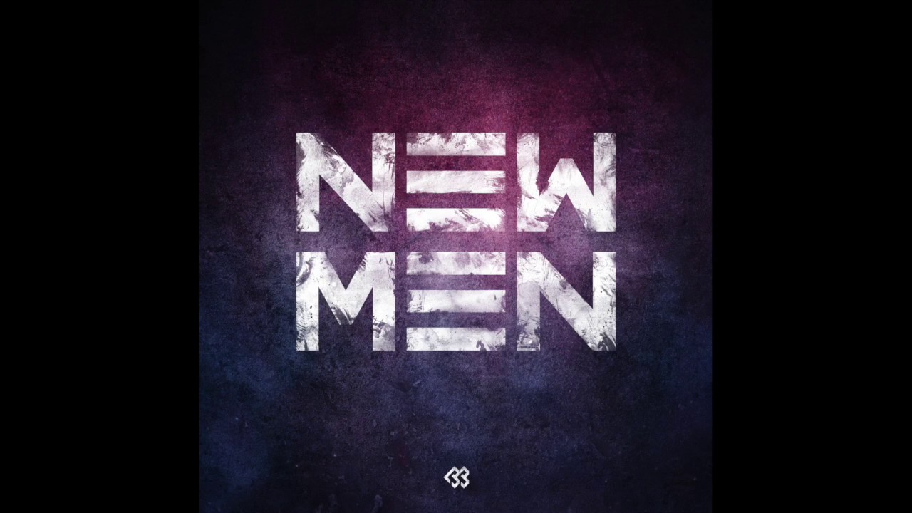ill be your man btob lyrics ill be your man btob lyrics