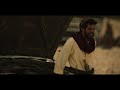 مسلسل رشاش الحلقة 8 