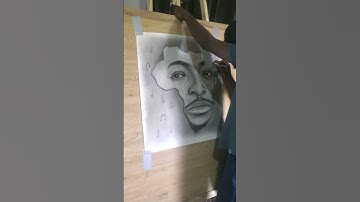 #art #viral @DavidoOfficial #timeless #video #artwork also  on @TikTokNow and @instagram