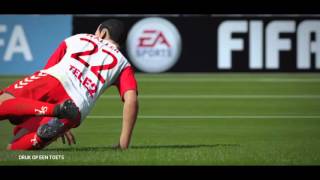 Download Lagu Penalty milik MP3