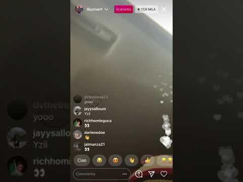 Sauce Real Hard New Uzi X Carti Snippet 