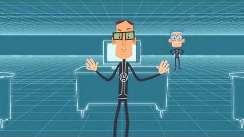 AIDA64... because even system administrators deserve support