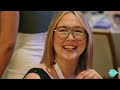 IGNITE23 Highlights Video | Luminate Leadership