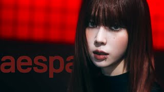 Download lagu [𝐩𝐥𝐚𝐲𝐥𝐢𝐬𝐭] aespa 2024 Top Hits 🎧  | Iconic K-Pop Girl Group | 4K  Videos
