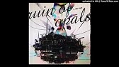 Rb音源 ディーナ シーの踊り Full Ver リフレシア Youtube Rb音源 ディーナ シーの踊り Full Ver リフレシア Youtube