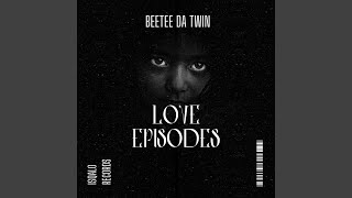 Download lagu Uncedo (feat. Lwazi)