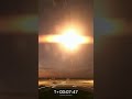 104th landing of SpaceX Falcon 9 Booster 🚀🔥🌍 #shorts