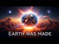 Before Earth Was Possible| Alien Reddit Sci-Fi