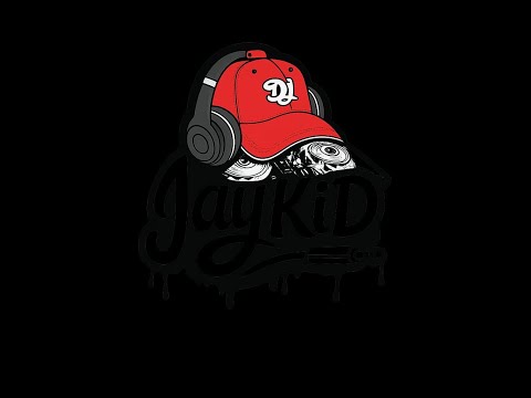 Jay kiD x Kamelon x MIKADO - La Belette  ( Refix)