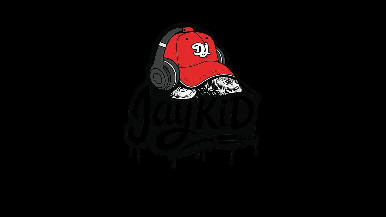 Jay kiD x Kamelon x MIKADO - La Belette  ( Refix)