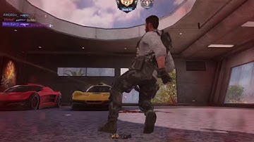 Call of duty mobile hardpoint gameplay map raid.