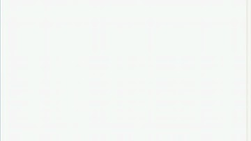 how to hack dragonfable with wpe pro