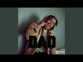 DAD