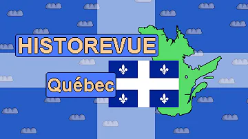 Qui est le législateur au Québec ?