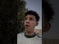 الله رتبها بعد واني استحق     جوك شعر شعبي عراقي ترند ستوريات جديد اكسبلور شعر دويتو تصميمي لايك سمعها