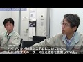 FORUM8　Up&Coming　ユーザ紹介 第124回　川崎重工業株式会社