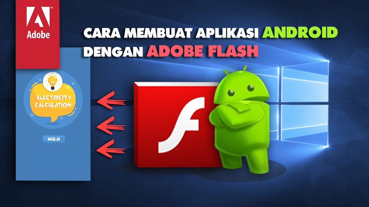 adobe flash cs6 tutorial pdf free download
