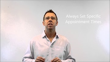 How to release unsold customers