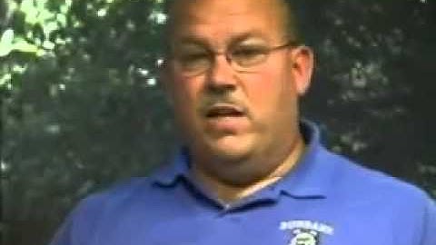 Healthy Living Means Being Proactive Rather Than Reactive